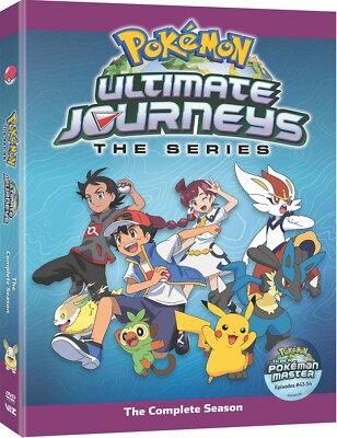 ☆25本セット☆ ポケモン 劇場版 DVD Blu-ray 1275298882.jpg?1625824441