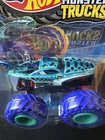 Foto 3 di 3