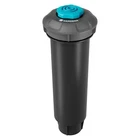 Gardena Sprinkler Pop Up Sprinkler SD80 Sprinkler System 1/2 Female Thread #30