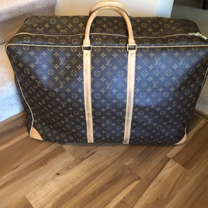 louis vuitton sirius