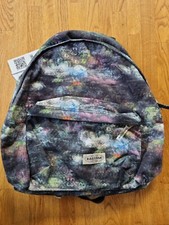 Image of BNWT Eastpak Out Of Office Laptop Backpack / Rucksack/ School Bag