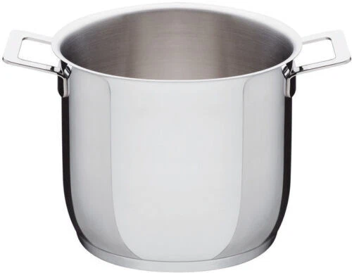 Casseroles et marmites pour la maison