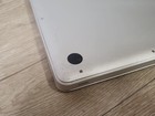 Foto 21 di 24