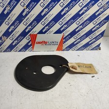 Carburateur Autobianchi A112