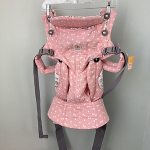 ergobaby outlet