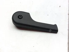 JAGUAR XE X760 2016 BONNET OPEN RELEASE HANDLE LEVER 6H5216A770