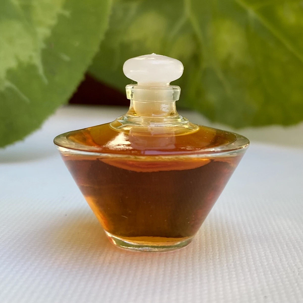 tuscany perfume products for sale | eBay