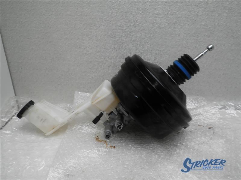 mbkr Amazon.com: Club Car Shock Front Shock Absorbers for Club