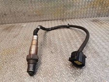 MERCEDES-BENZ SLK R171 Lambda Sauerstoffsensor 0045420818