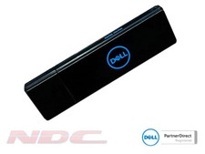 Dell Latitude 5400/5500 Precision 3540 Driver Reinstall Recovery USB Stick F4TDF