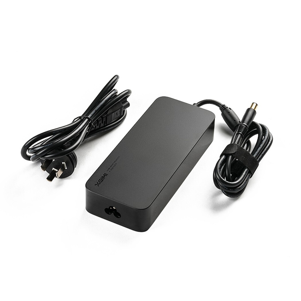 New Original XGIMI 19V 11.58A Adapter for XGIMI Horizon Pro XK03H