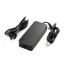 New Original XGIMI 19V 11.58A Adapter for XGIMI Horizon Pro XK03K 4K Projector 