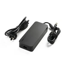 New Original XGIMI 19V 11.58A Adapter for XGIMI Horizon Pro XK03H 4K Projector@