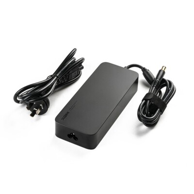 New FOR XGIMI 19V 11.58A Adapter for XGIMI Horizon Pro XK03K 4K Projector