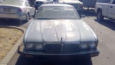 88 89 90 91 92 93 JAGUAR XJ6 Right RH Front D...
