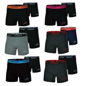 mens black underpants