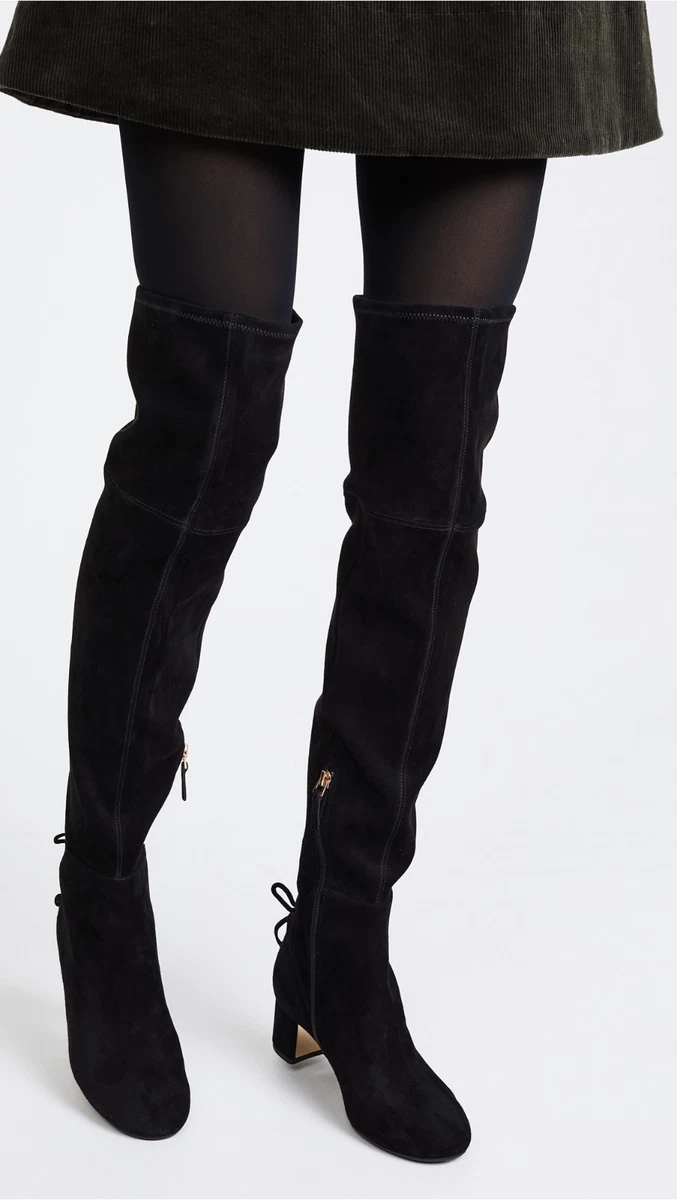 Tory burch over store the knee
