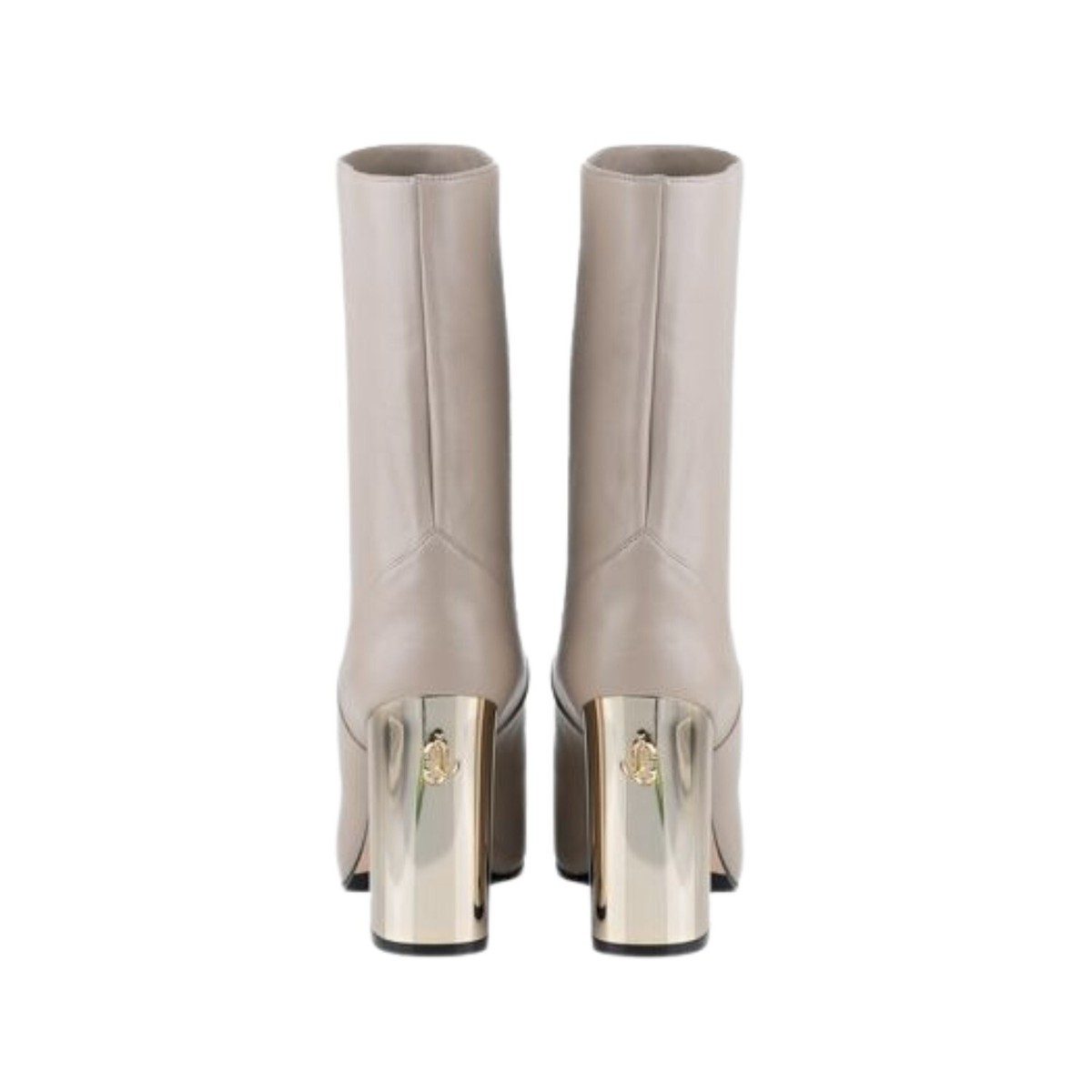 Jimmy Choo Boots Womens Style : Rydea Ab 100 Nap | eBay