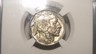 1937 NGC MS67+ Buffalo Nickel - Superb Blazing Gem BU!! RARE UNIQUE GEM! Philadelphia Buffalo