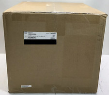 APEX0575 Aruba AP-575EX US Outdoor 11AX Hacloc AP R4W34A Open Box