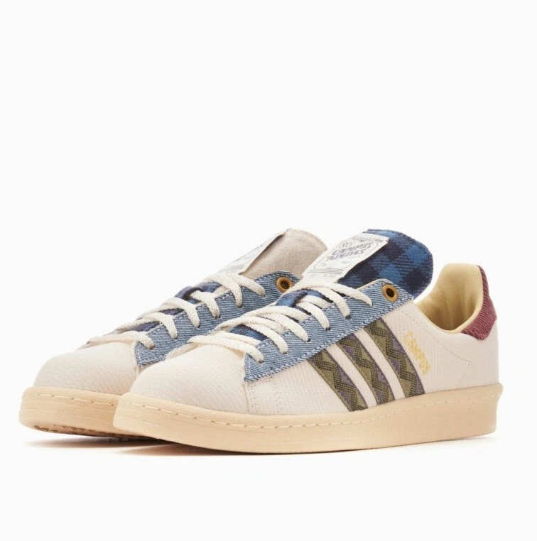 Men's adidas originals los angeles best sale shoes