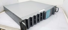 Siemens IPC647C 6ES7660-1AD31-1CA1 PCS 7 IND. Workstation