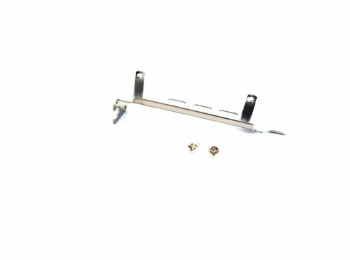 Low Profile Bracket für NVIDIA Quadro p400 - Picture 2 of 4