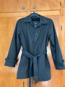 duluth trading winter coats