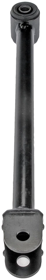 Braço de controle de suspensão Dorman para 2008-2013 Toyota Highlander AWD - Imagem 3 de 4