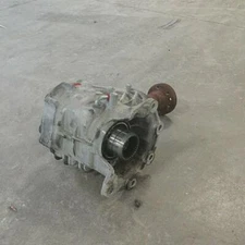 Transfer Case For Escape Assy AT T-Case 96K