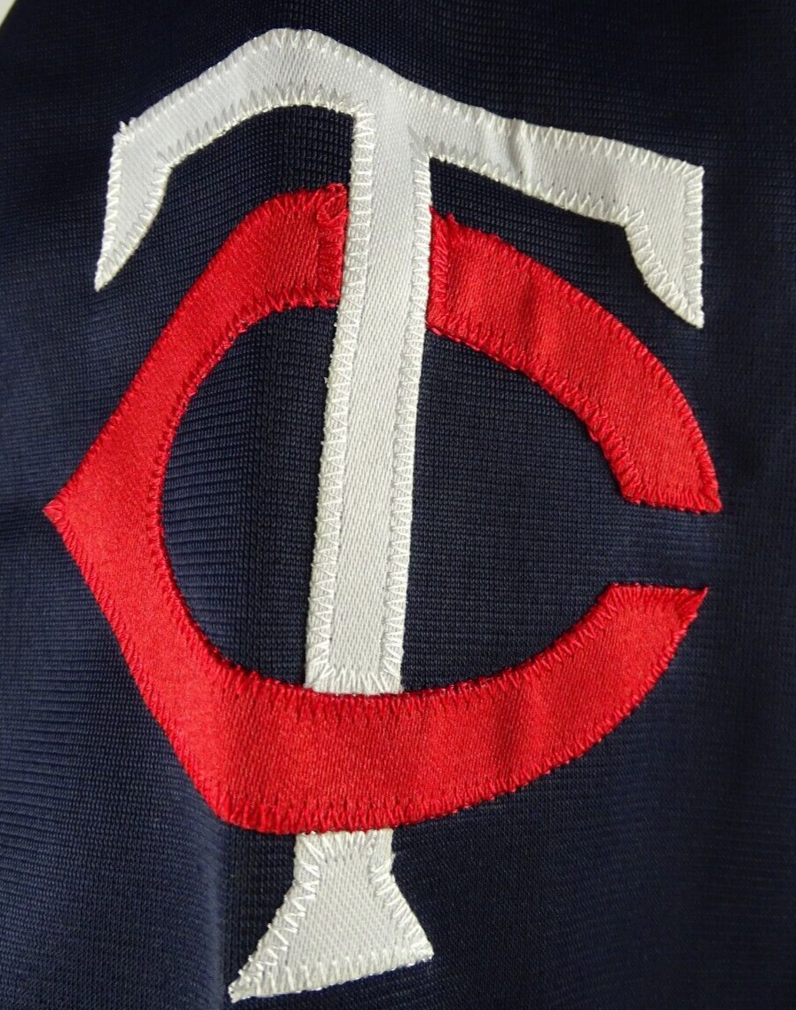 Foto 4 di 9
