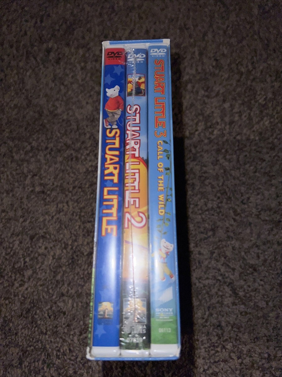 ROY STUART the fourth body（DVD無し） ROY STUART the fourth body（DVD無し） The Fourth Body (movie