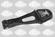Support moteur Ford TOURNEO