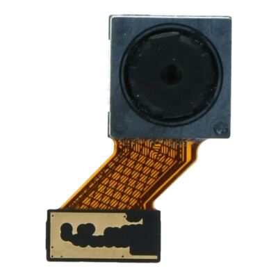 Für Google Pixel 2 XL - Frontkamera - EBP63441701