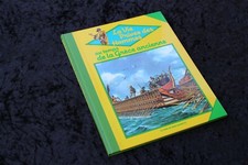 LA VIE PRIVEE DES HOMMES AU TEMPS DE LA GRECE ANCIENNE - HACHETTE 1983