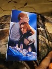 Foto 6 di 6