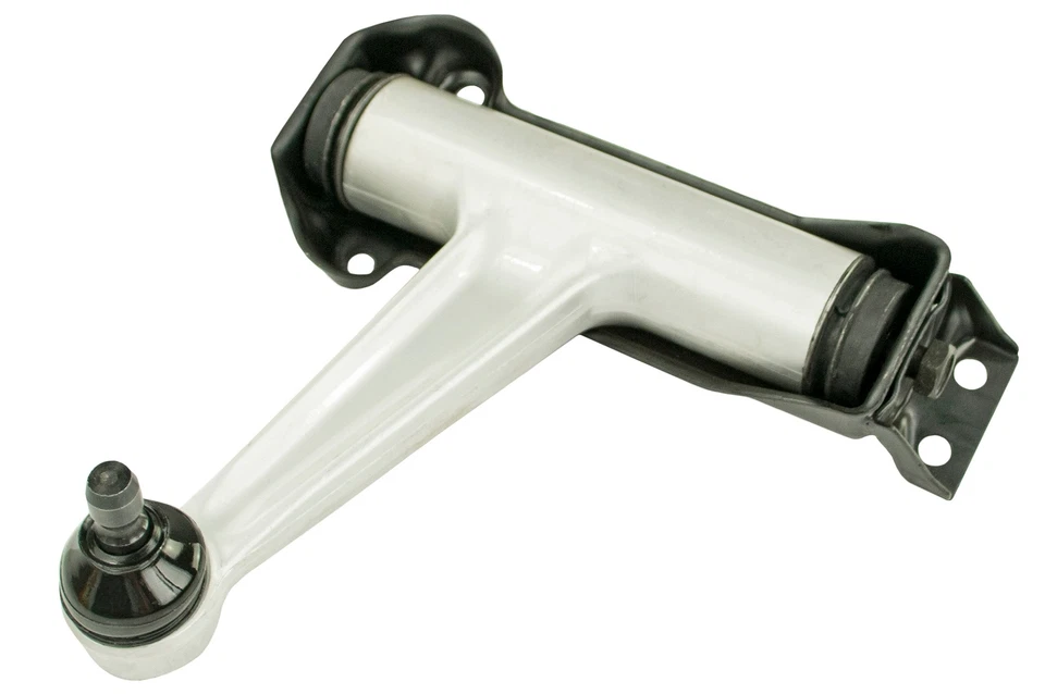 Control Arm and Ball Joint Assy Mevotech For 98-99 Mercedes-Benz CL600 - Image 4 of 4