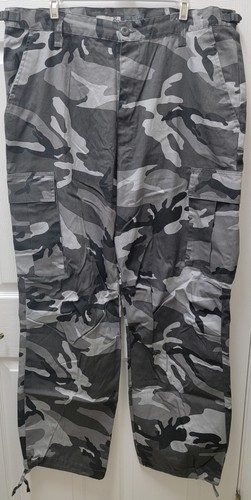 Pantalon Hunter Pro Xtreme 2.0 Camou Pinewood - chasse