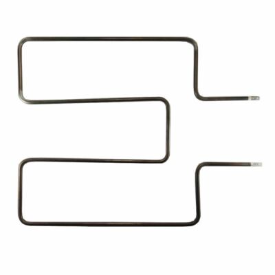 Genuine Rangemaster Bottom Element for ARL60ECSS Oven