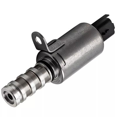 variable valve Vanos timing solenoid valve for BMW & Mini N12 N13 N14 N16 N18