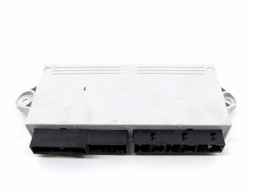 BMW 7 E65 E66 E67 Steuergerät Türsteuergerät 5wk48001 Türmodul Door control unit