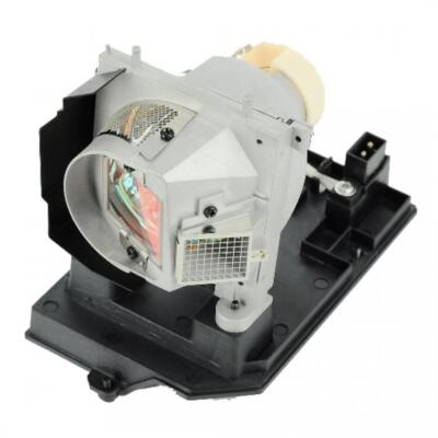 331-1310-ER Compatible Projector Lamp for Dell S S500wi