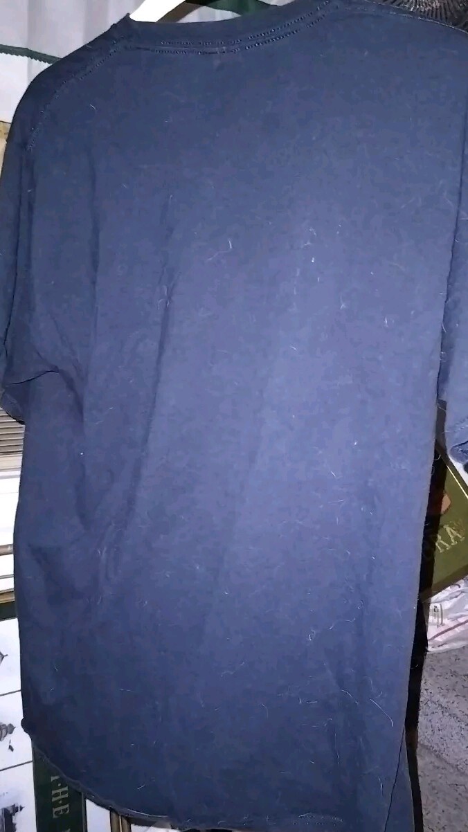 Picture 2 of 3