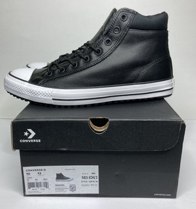 converse kulit