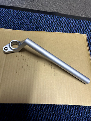 Keeway SPEED 125 right handlebar 40120J00P005 ( BOX 29 )