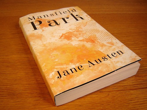 Classics - Build a Bundle of Paperback Books - Penguin Bronte Charles Dickens - Picture 6 of 61