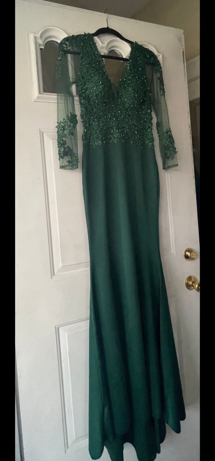 Picture 4 of 5