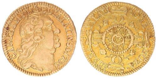 Qianlong T'ung Pao 1736-1796 乾隆通寶 China Emperor 1 CASH Qianlong T'ung Pao 1736-1796 乾隆通寶 China Emperor 1 CASH