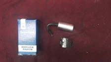 FM-23 Condenser - Guaranteed Parts Co Mercury kiekhaefer Magneto Mark 55 55E