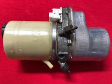 Pompe direction assistée Opel VECTRA